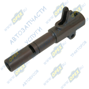 Опора коробки передач (МТЗ-82.1)